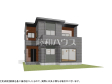 建物のプレゼンをさせていただきますので、実際の完成イメージを思い描いていただくことができます。お気軽にお問合せ下さい。 　【朝霞市岡３丁目】