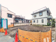 現地写真　【立川市羽衣町２丁目】