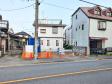 現地写真　【立川市羽衣町２丁目】