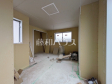 3号棟 建築中内観 【練馬区平和台1丁目】 3号棟 建築中内観 【練馬区平和台1丁目】