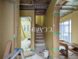 3号棟 建築中内観 【練馬区平和台1丁目】 3号棟 建築中内観 【練馬区平和台1丁目】