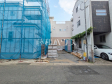 一戸建ての多いエリアのため、静かで落ち着いた雰囲気の街並みです。 【富士見市水谷東2丁目】 一戸建ての多いエリアのため、静かで落ち着いた雰囲気の街並みです。 【富士見市水谷東2丁目】