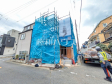 外観 【富士見市水谷東2丁目】 外観 【富士見市水谷東2丁目】