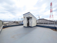スカイバルコニー　【朝霞市田島２丁目】