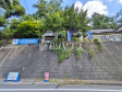 外観　【日野市百草】
