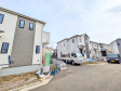 現場風景 【国分寺市北町5丁目】 現場風景 【国分寺市北町5丁目】