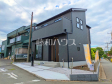 1号棟　外観　【武蔵村山市神明４丁目】