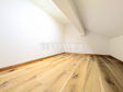 小屋裏収納庫 【杉並区成田東1丁目】 小屋裏収納庫 【杉並区成田東1丁目】