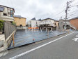 現地写真　【杉並区宮前４丁目】