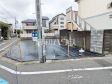 現地写真　【杉並区宮前４丁目】