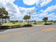 現場風景　【立川市幸町５丁目】