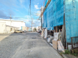 接道状況および現場風景　【八王子市元横山町３丁目】