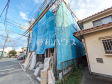 1号棟　外観　【八王子市元横山町３丁目】