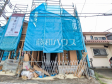 1号棟　外観　【八王子市元横山町３丁目】