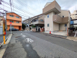接道状況および現場風景 【東久留米市本町3丁目】 接道状況および現場風景 【東久留米市本町3丁目】