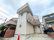 外観 【東久留米市本町3丁目】 外観 【東久留米市本町3丁目】