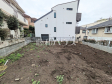 現地写真　【中野区白鷺３丁目】