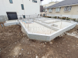 外観　【中野区白鷺３丁目】