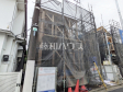 2号棟 外観 【練馬区立野町】 2号棟 外観 【練馬区立野町】