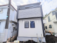 2号棟 外観 【練馬区立野町】 2号棟 外観 【練馬区立野町】