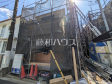 2号棟 外観 【練馬区立野町】 2号棟 外観 【練馬区立野町】