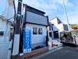 2号棟 外観 【練馬区立野町】 2号棟 外観 【練馬区立野町】