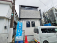 2号棟　外観　【練馬区立野町】