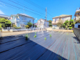 現地写真 【小金井市東町2丁目】 現地写真 【小金井市東町2丁目】