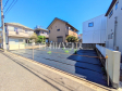 現地写真 【小金井市東町2丁目】 現地写真 【小金井市東町2丁目】