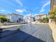 現地写真 【小金井市東町2丁目】 現地写真 【小金井市東町2丁目】