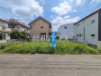 現地写真 【小金井市東町2丁目】 現地写真 【小金井市東町2丁目】
