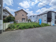 現地写真 【小金井市東町2丁目】 現地写真 【小金井市東町2丁目】