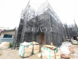 2号棟　外観　【名古屋市守山区西城１丁目】