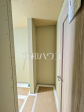B号棟 収納(施工中) 【南城市佐敷字津波古】 B号棟 収納(施工中) 【南城市佐敷字津波古】