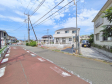 外観　【日野市西平山１丁目】