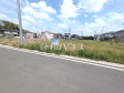 1号棟　現地写真　【所沢市大字上安松】