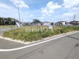 2号棟　現地写真　【所沢市大字上安松】