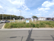 2号棟　現地写真　【所沢市大字上安松】