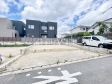 現地写真　【福岡市早良区飯倉２丁目】