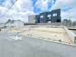 現地写真　【福岡市早良区飯倉２丁目】