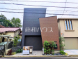 外観　【武蔵野市吉祥寺北町３丁目】