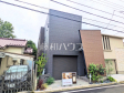 外観　【武蔵野市吉祥寺北町３丁目】