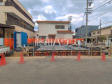 外観　【岩倉市神野町川添】