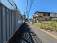 接道状況および現場風景　【西東京市北町３丁目】