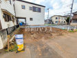 現地写真　【新座市野寺４丁目】