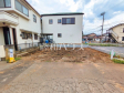 現地写真　【新座市野寺４丁目】