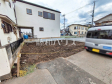 外観　【新座市野寺４丁目】ぜひ実物をご覧いただきたく思います。喜んでご案内いたしますのでお気軽にお問合せ下さい。