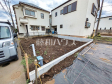 外観　【新座市野寺４丁目】ぜひ実物をご覧いただきたく思います。喜んでご案内いたしますのでお気軽にお問合せ下さい。