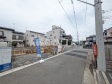 平日のご案内も可能です。まずはお気軽にお問合せ下さいませ。 【志木市中宗岡1丁目】 平日のご案内も可能です。まずはお気軽にお問合せ下さいませ。 【志木市中宗岡1丁目】