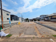 2号棟 現地写真 【福岡市東区舞松原2丁目】 2号棟 現地写真 【福岡市東区舞松原2丁目】